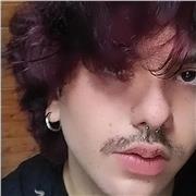 Ripetizioni (anche online) di inglese per tutte le età (da elementari a superiori)